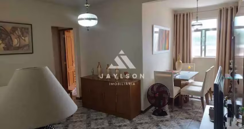 Apartamento com 2 quartos à venda na Rua Arnaldo Ador, Vista Alegre, Rio de Janeiro