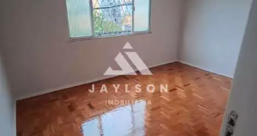 Casa em condomínio fechado com 3 quartos à venda na Rua Clarimundo de Melo, Piedade, Rio de Janeiro