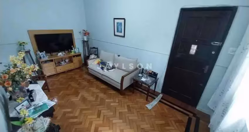 Apartamento com 2 quartos à venda na Rua Miguel Ângelo, Maria da Graça, Rio de Janeiro