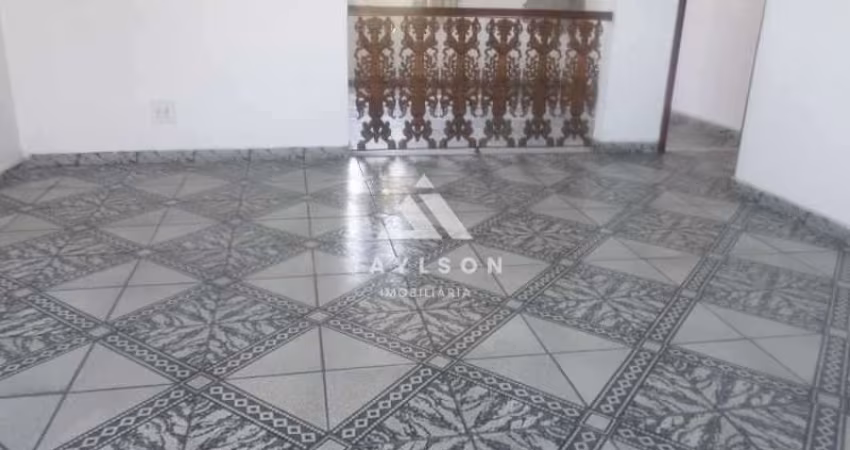 Apartamento com 2 quartos à venda na Rua Flack, Riachuelo, Rio de Janeiro