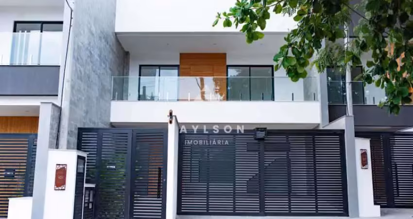 Casa com 4 quartos à venda na Rua Etelvino dos Santos, Jardim Guanabara, Rio de Janeiro
