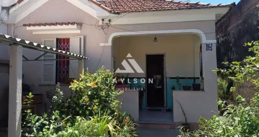 Casa com 6 quartos à venda na Rua Apia, Vila da Penha, Rio de Janeiro