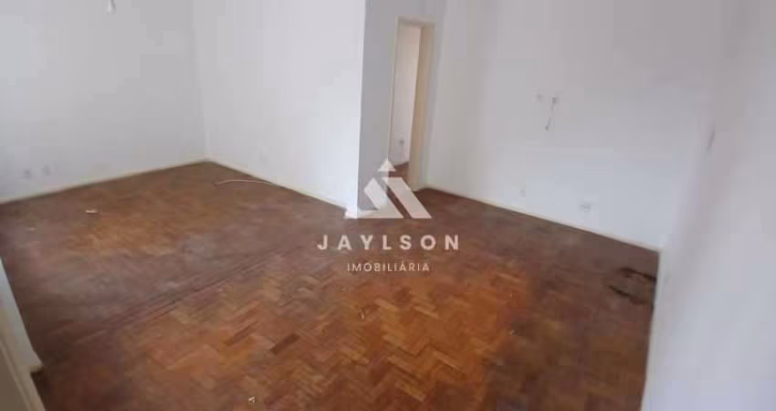 Apartamento com 2 quartos para alugar na Rua dos Artistas, Vila Isabel, Rio de Janeiro