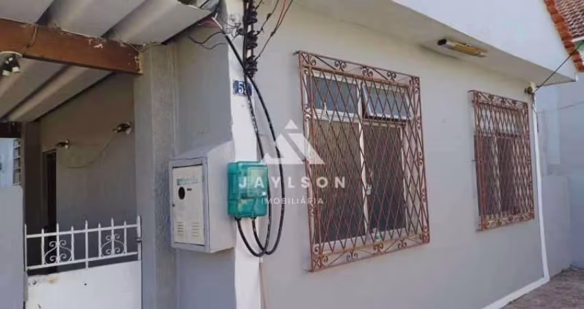 Casa com 3 quartos à venda na Rua Miguel Cardoso, Encantado, Rio de Janeiro