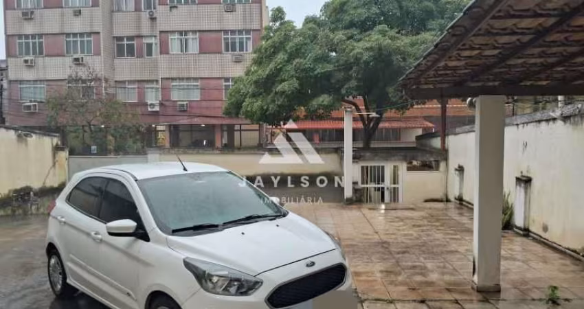 Casa com 2 quartos à venda na Rua Macunaíma, Irajá, Rio de Janeiro