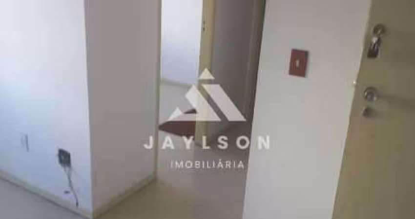 Apartamento com 2 quartos à venda na Rua Martins Lage, Engenho Novo, Rio de Janeiro