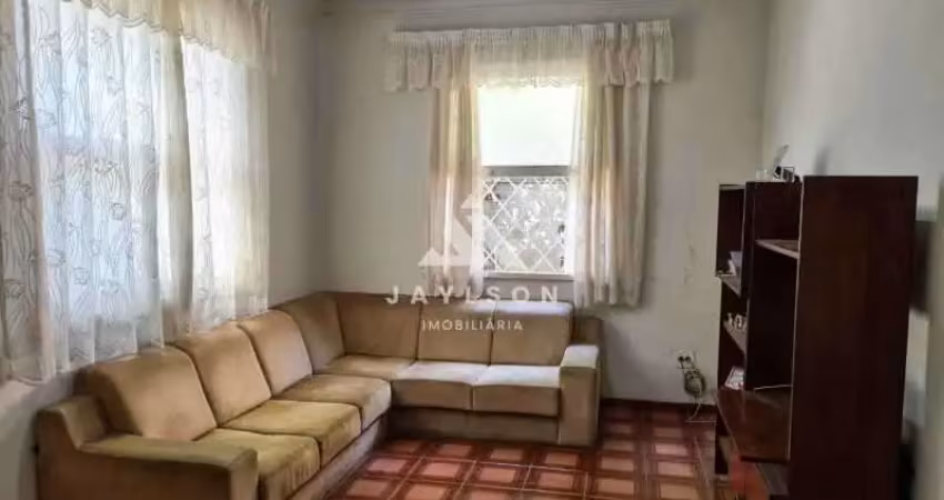 Casa com 4 quartos à venda na Rua Clapp Filho, Cachambi, Rio de Janeiro