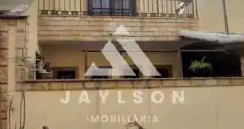 Casa em condomínio fechado com 2 quartos à venda na Rua Bore, Vila Valqueire, Rio de Janeiro