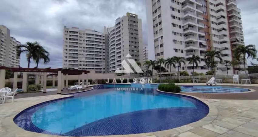 Cobertura com 3 quartos à venda na Rua Bernardo Taveira, Vila da Penha, Rio de Janeiro