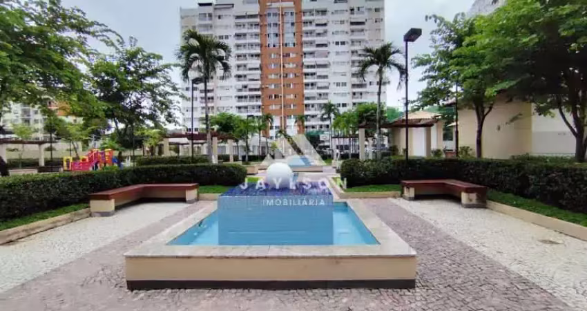 Cobertura com 3 quartos à venda na Rua Bernardo Taveira, Vila da Penha, Rio de Janeiro