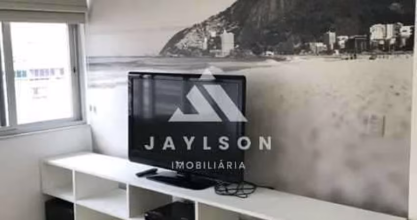 Apartamento com 2 quartos à venda na Avenida Ataulfo de Paiva, Leblon, Rio de Janeiro