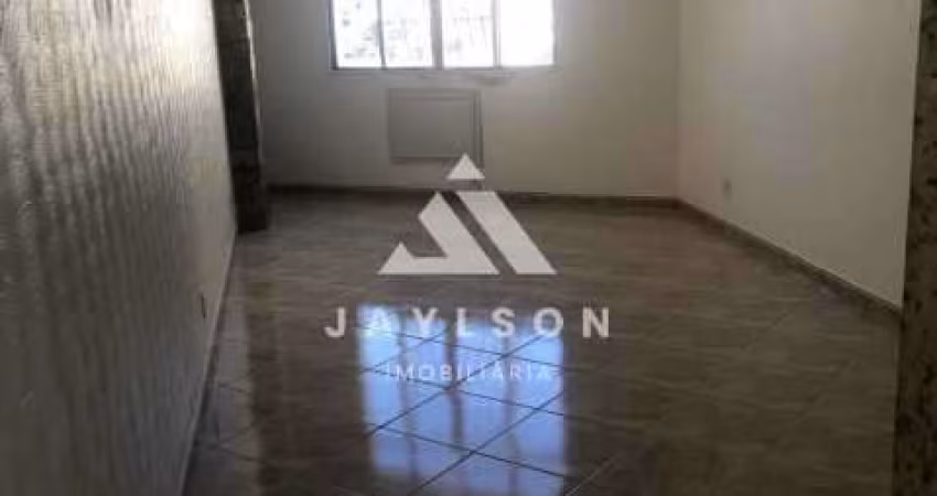 Apartamento com 2 quartos à venda na Rua Aquidabã, Méier, Rio de Janeiro