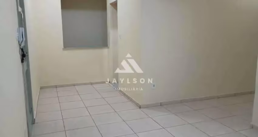 Apartamento com 2 quartos à venda na Rua Miguel Fernandes, Méier, Rio de Janeiro