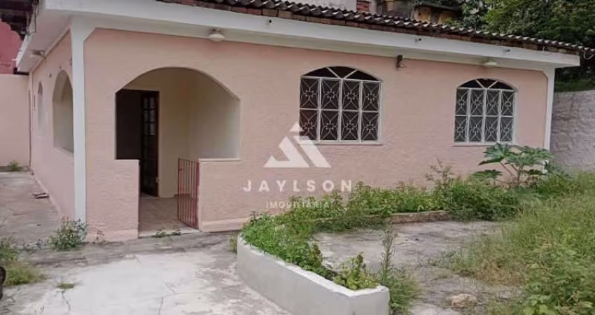 Casa com 1 quarto à venda na Rua Oito de Setembro, Cachambi, Rio de Janeiro