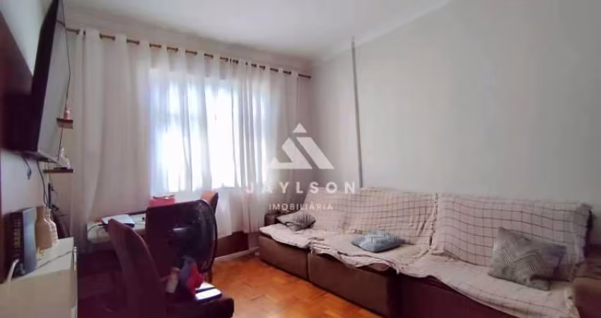 Apartamento com 2 quartos à venda na Rua Pirangi, Olaria, Rio de Janeiro