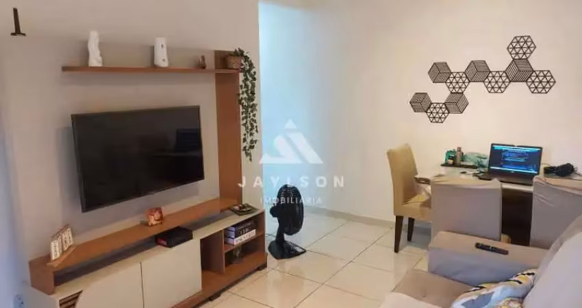 Apartamento com 2 quartos à venda na Rua Valério, Cascadura, Rio de Janeiro