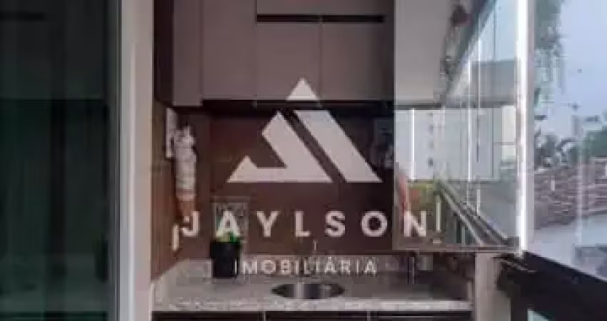 Apartamento com 3 quartos à venda na Rua Artur Possolo, Recreio dos Bandeirantes, Rio de Janeiro