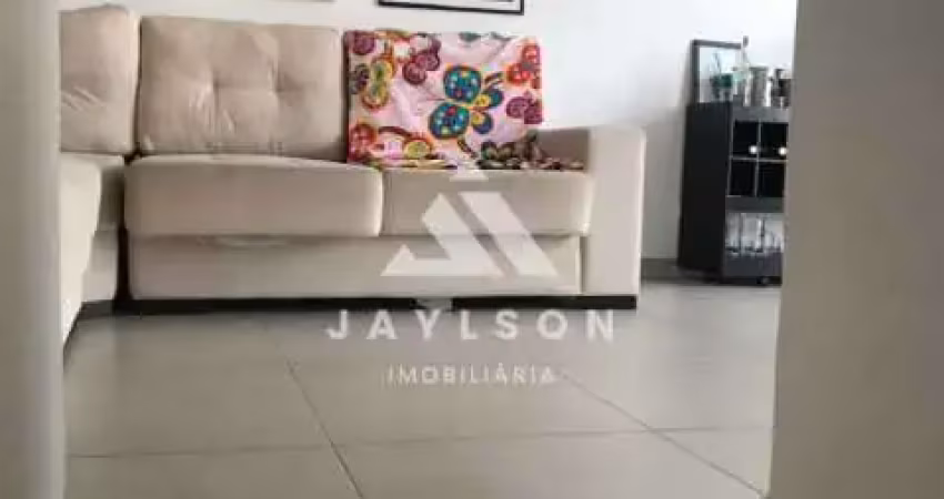 Cobertura com 3 quartos à venda na Rua Santos Titara, Todos os Santos, Rio de Janeiro