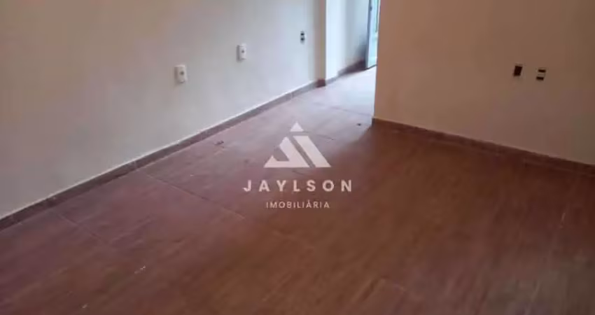 Casa com 4 quartos à venda na Rua Leopoldina Rego, Ramos, Rio de Janeiro