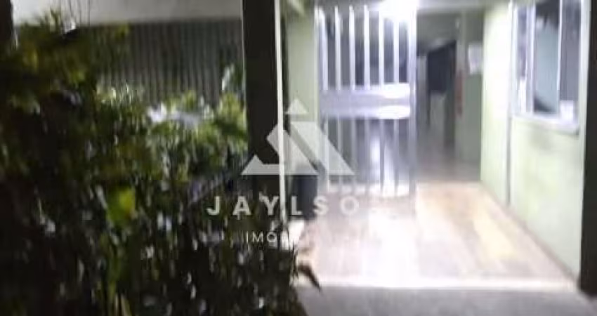 Apartamento com 1 quarto à venda na Rua Santo Amaro, Glória, Rio de Janeiro