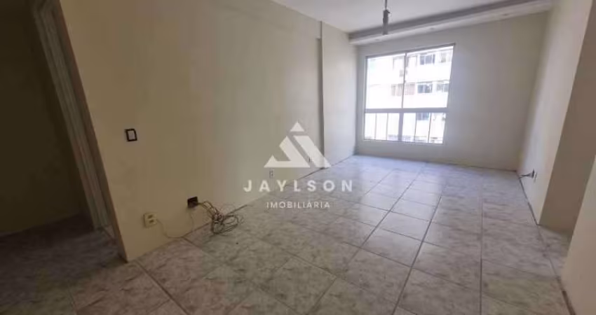 Apartamento com 2 quartos à venda na Rua Patagônia, Penha, Rio de Janeiro