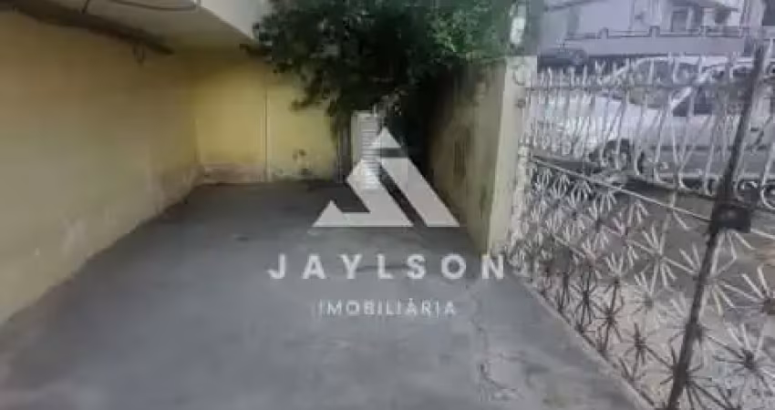 Casa com 5 quartos à venda na Rua Santo Eduardo, Irajá, Rio de Janeiro