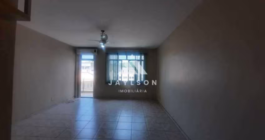 Apartamento com 2 quartos à venda na Rua General Otávio Povoa, Vila da Penha, Rio de Janeiro