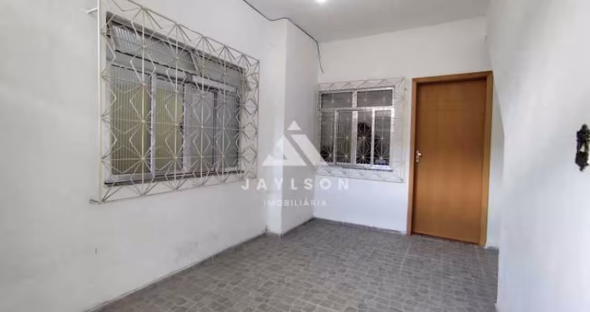 Casa com 4 quartos à venda na Rua Joaquim de Sousa, Rocha Miranda, Rio de Janeiro
