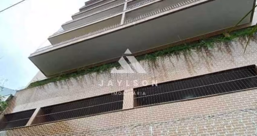 Apartamento com 2 quartos à venda na Rua Barão de Cotegipe, Vila Isabel, Rio de Janeiro