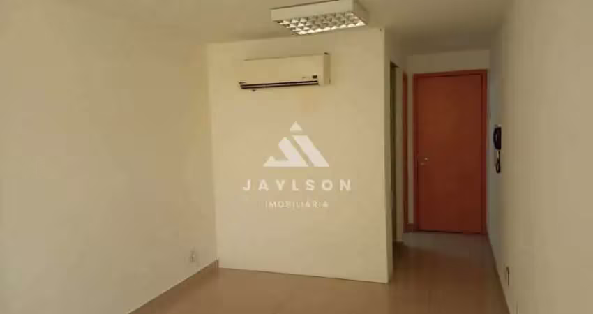 Sala comercial com 1 sala à venda na Avenida Dom Hélder Câmara, Engenho de Dentro, Rio de Janeiro