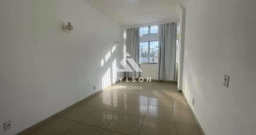 Apartamento com 2 quartos à venda na Rua Cardoso de Morais, Bonsucesso, Rio de Janeiro