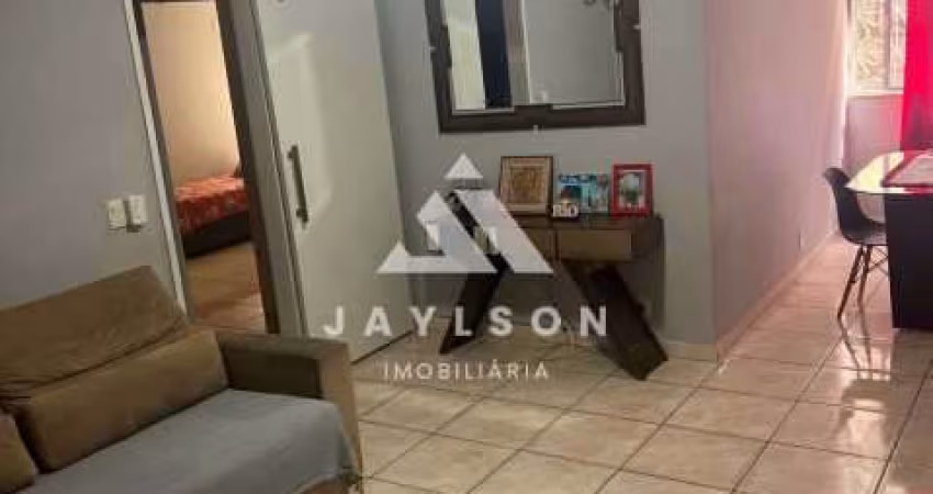 Apartamento com 2 quartos à venda na Rua Cambaúba, Jardim Guanabara, Rio de Janeiro