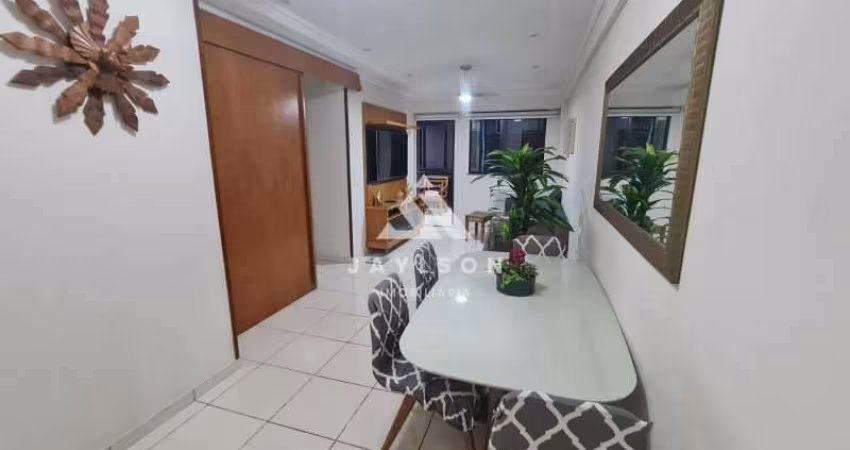 Apartamento com 3 quartos à venda na Rua Ararai, Vila da Penha, Rio de Janeiro