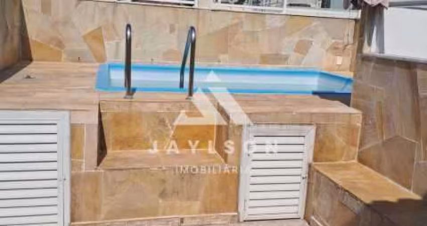 Casa em condomínio fechado com 4 quartos à venda na Rua Cachambi, Cachambi, Rio de Janeiro