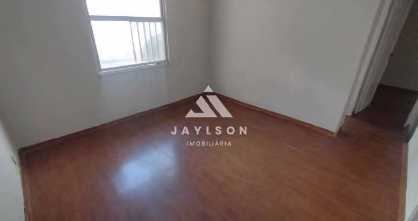 Apartamento com 2 quartos à venda na Rua Jorge Gonçalves de Araújo, Olaria, Rio de Janeiro
