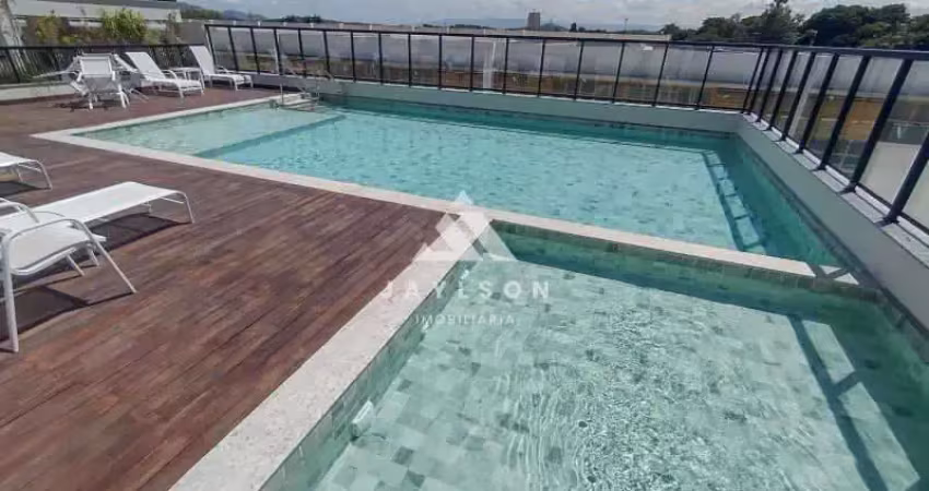 Apartamento com 2 quartos à venda na Avenida Monsenhor Félix, Irajá, Rio de Janeiro