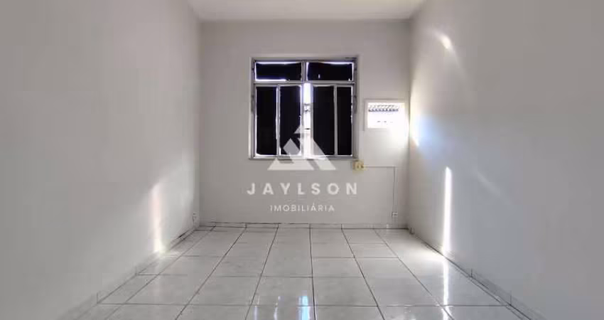 Apartamento com 2 quartos à venda na Rua Rio Preto, Braz de Pina, Rio de Janeiro