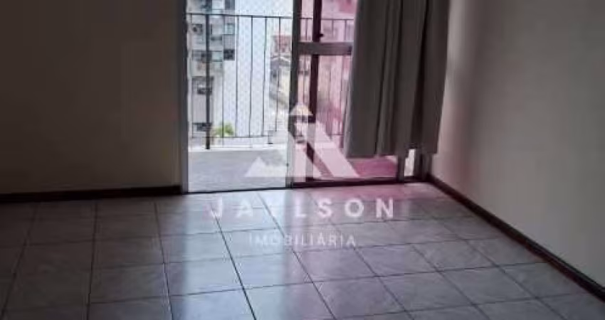 Apartamento com 2 quartos à venda na Rua Vasco da Gama, Cachambi, Rio de Janeiro