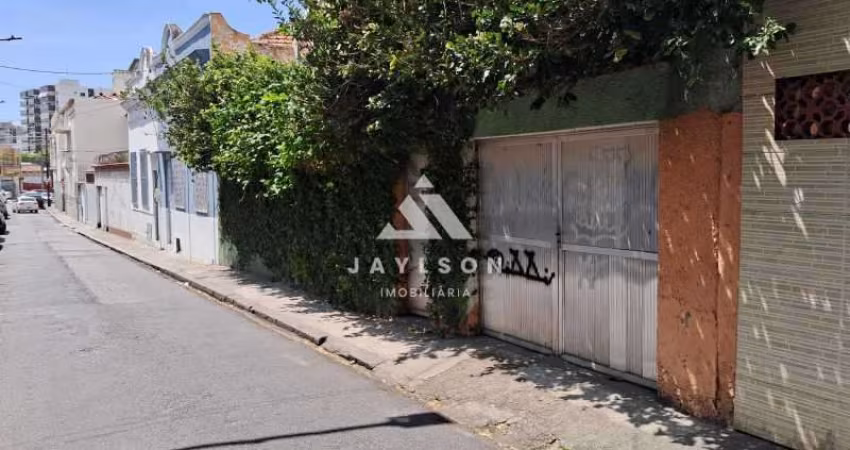 Casa com 4 quartos à venda na Rua Marília de Dirceu, Méier, Rio de Janeiro