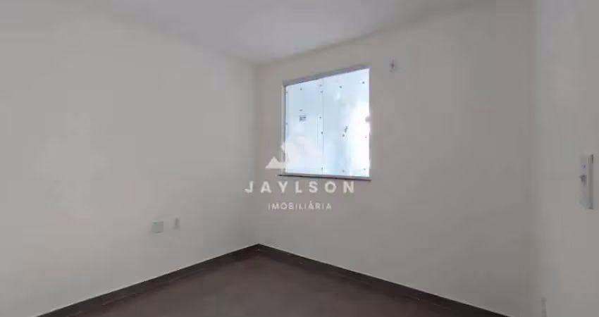 Apartamento com 2 quartos à venda na Rua Mupia, Irajá, Rio de Janeiro