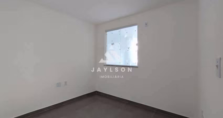 Apartamento com 2 quartos à venda na Rua Mupia, Irajá, Rio de Janeiro
