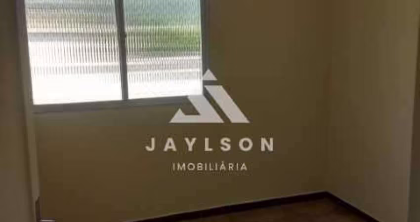 Apartamento com 2 quartos à venda na Rua Almirante Calheiros da Graça, Todos os Santos, Rio de Janeiro