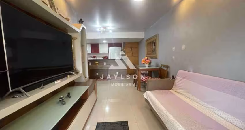 Apartamento com 3 quartos à venda na Rua Ferreira de Andrade, Cachambi, Rio de Janeiro