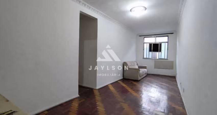Apartamento com 2 quartos à venda na Estrada da Água Grande, Irajá, Rio de Janeiro