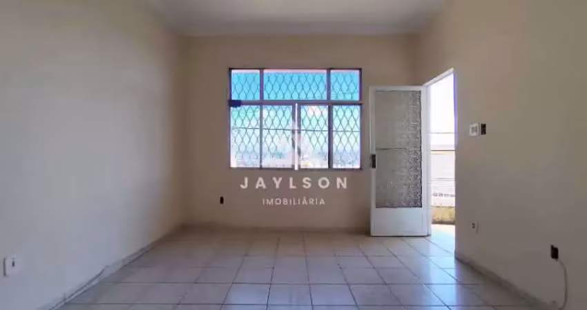 Apartamento com 2 quartos à venda na Rua Maues, Braz de Pina, Rio de Janeiro