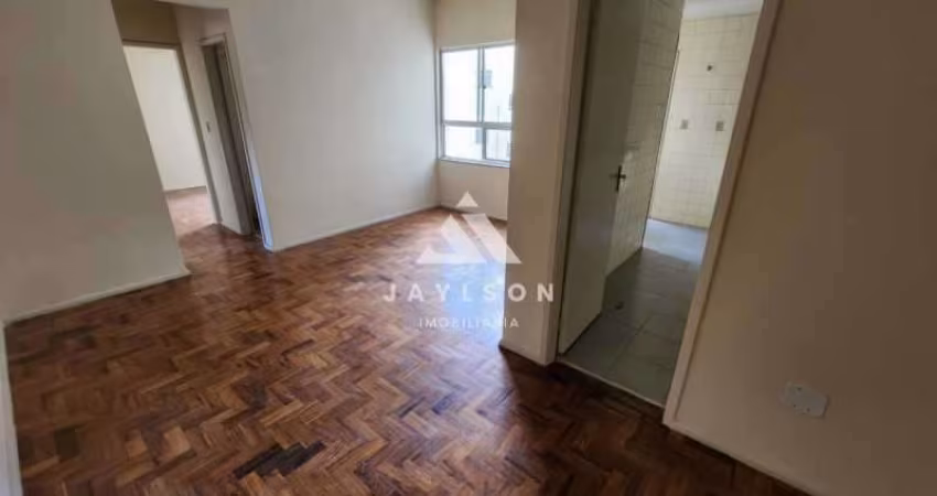Apartamento com 2 quartos à venda na Rua Miguel Fernandes, Méier, Rio de Janeiro