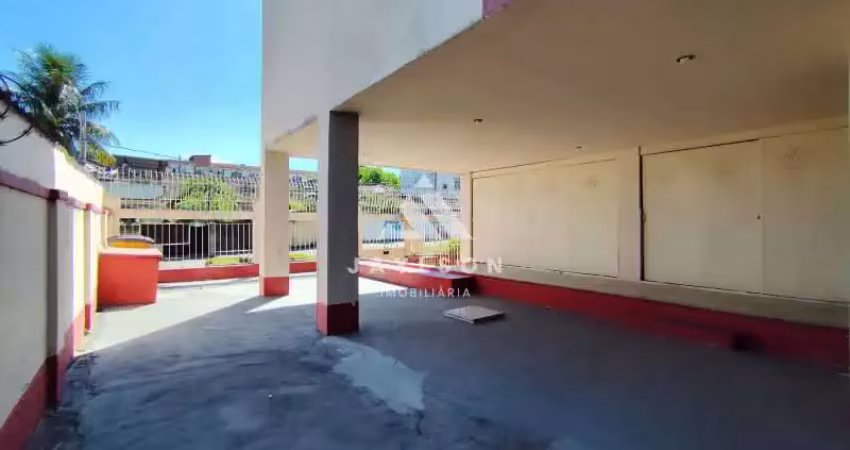 Apartamento com 2 quartos para alugar na Rua Jaguarão, Braz de Pina, Rio de Janeiro