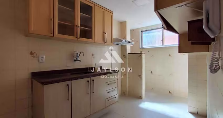 Apartamento com 2 quartos para alugar na Rua Jaguarão, Braz de Pina, Rio de Janeiro