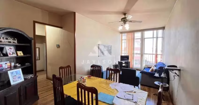 Apartamento com 3 quartos à venda na Rua de Bonsucesso, Bonsucesso, Rio de Janeiro