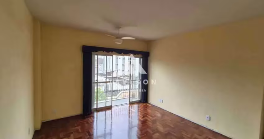 Apartamento com 2 quartos à venda na Rua Torres Sobrinho, Méier, Rio de Janeiro